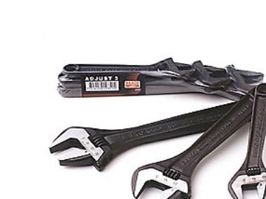 Bahco ADJUST 3