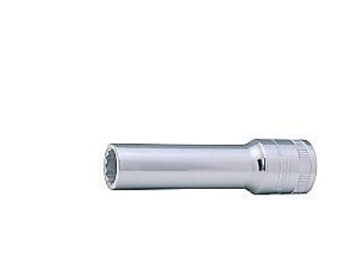 Bahco 7805DM-18, 18 mm, 164 g