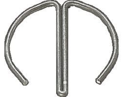 Bahco K560F-7