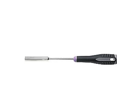 Bahco ERGO, Lilla, Stål, 10 mm, 12,2 cm, 3,6 cm, 12,5 cm