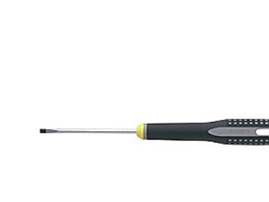 Bahco BE-8020, 20 mm, 182 mm, 20 mm, 30 g