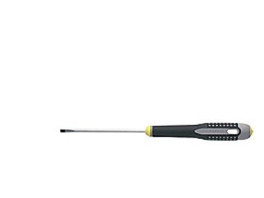 Bahco BE-8040, 222 mm, 39 g