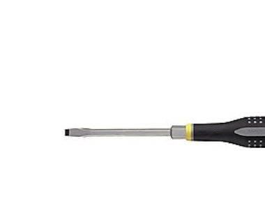 Bahco BE-8160, 36 mm, 247 mm, 36 mm, 162 g