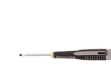 Bahco BE-8230, 20 mm, 247 mm, 20 mm, 37 g
