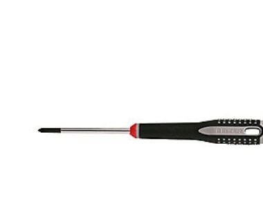 Bahco BE-8610, 27 mm, 197 mm, 27 mm, 62 g