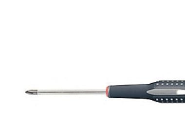 Bahco BE-8620, 36 mm, 222 mm, 36 mm, 106 g