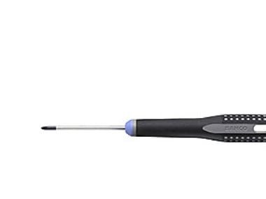 Bahco BE-8810, 27 mm, 197 mm, 27 mm, 62 g
