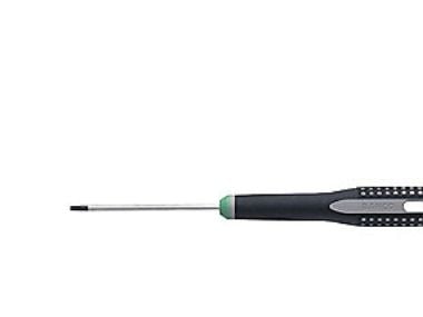 Bahco BE-8925, 24,7 cm, 70 g