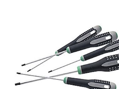 Bahco BE-9885, 355 g