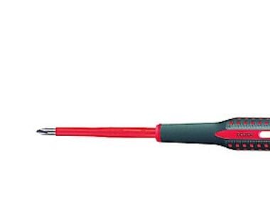 Bahco BE-8620S, 222 mm, 108 g, 105 mm, 37 mm, 105 g, B0007WGHNA