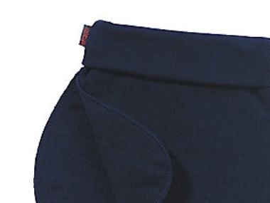MASKOTTI 00781-380-01 KAULALÄMMITIN N XL