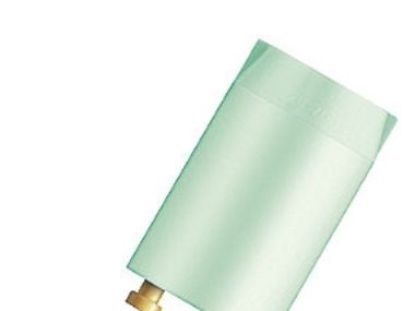 LEDVANCE OSRAM STARTER T. LOISTEPUTKILAMPPU (ST151) 2-PAKKAUS
