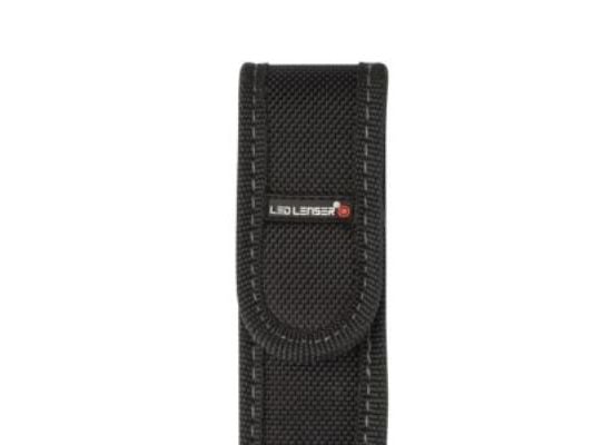 Ledlenser - Taskulamppukotelo