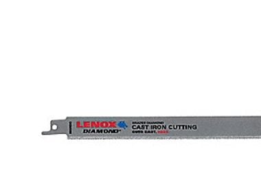 Stanley 10833800RDG