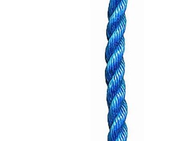 Danaflex köysi 6mm 3-säikeinen - - (220 metriä)