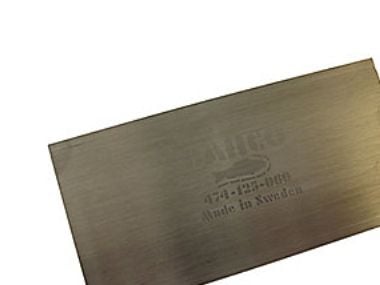 Bahco 474-125-0,60, 60 g