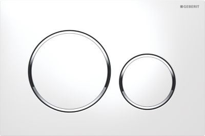 Geberit 115.882.KJ.1