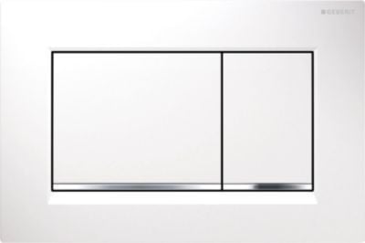 Geberit Sigma30