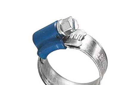 Nito Aba slangebinder 77-95mm -