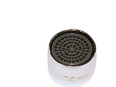 NEOPERL® luftblander M22X1 13,5 l/min.