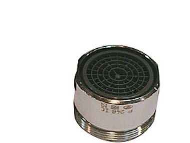 Neoperl lufter 28mm. T. bade - kar