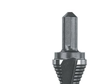 Porakone Dewalt 6 - 18mm (DT5027)