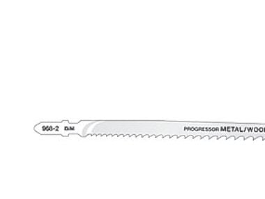 DEWALT JUNIOR TOOL 132x2,4-5mm T345XF DREW-MET /5kpl.