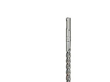 Betoniporanterä Dewalt SDS + 16mm (DT9580-QZ)