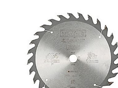 DeWALT DT4031-QZ, 1 kpl