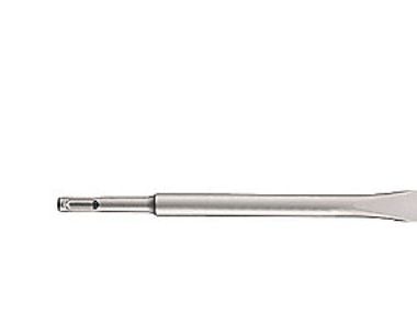 DeWALT DT6802-QZ, 250 mm, 1 kpl, 1 g
