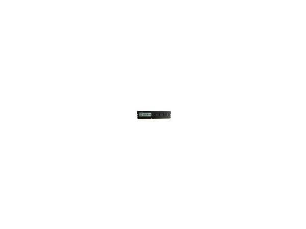 G.Skill NS Series - DDR3 - sett - 8 GB: 2 x 4 GB - DIMM 240-pin - 1333 MHz / PC3-10666 - CL9 - 1.5 V - ikke-bufret - ikke-ECC