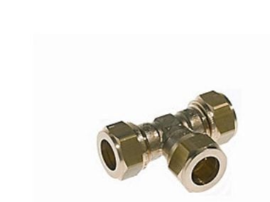 VSH-puristustie 8 mm