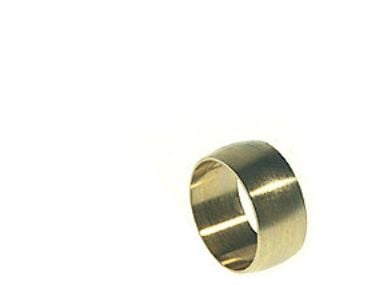 VSH-puristusrengas 15 mm VSH-puristusrengas 15 mm
