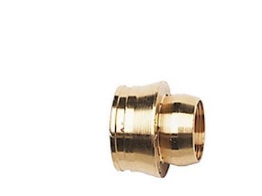 Konusring kompression TA til 044443 10 mm