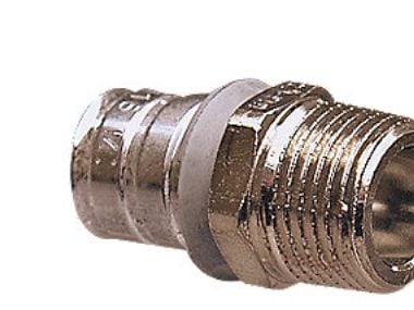MLC prs.kob.np.50-1 1/2 - til gulvvarme- og brugsvand- og radiatorsystemer