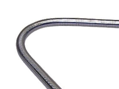 Uponor-puristusjousi 16mm - Unipipe
