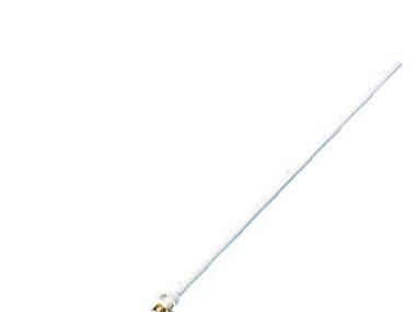 Uponor uppbyggnadssats 19 mm Uponor uppbyggnadssats 19 mm