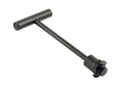 Uponor M7 - irrotustyökalu - irrotustyökalun liitäntärasia Uponor M7 - irrotustyökalu - irrotustyökalun liitäntärasia
