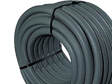 Uponor Combipex+20x2,8 50 m - QogE RIR + eristys - (50 metriä)