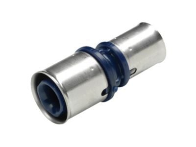 Tigris K1 presreduktion 63x40 -