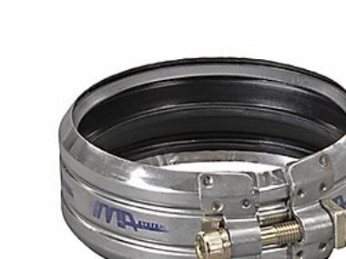 Jet Kobling Ultra 58mm - MA