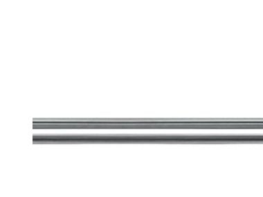 Unidrain 1500 ramme 1000-8mm - Unidrain 1500 Ramme 1000/8 mm