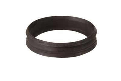 100 mm tätningselement för avlopp stål GM-X