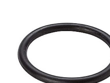 Mengerings Oring 110mm - HTPVC