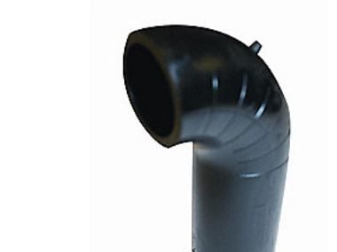 Geberit 365.055.16.1, 90°
