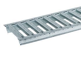 Aco Ritilä 1M diskbänk Euroline Plastmo 38516