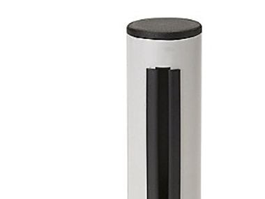 Unipak dispenser til 80 g spole