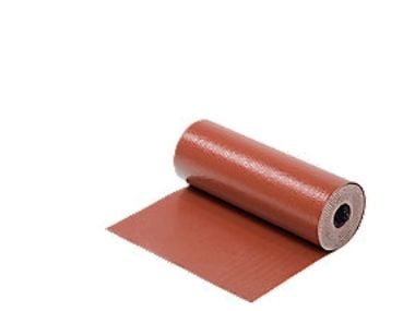 Perform inddækning Rød - Perform rulle 4000 X 310mm rød/Terracotta 4.5 kg