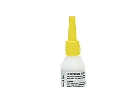 Perform-niitit putki 20 g - Perform-kannen niitit - niitit Perform-kansille