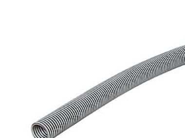 Vaillant Flex.savukaasuputki - Set5 (15 Mtr) 303514